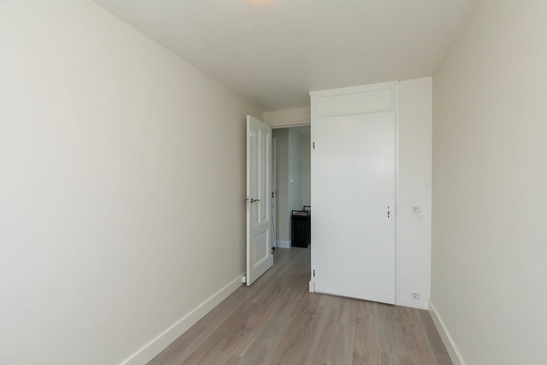 Photo 26 of Groen van Prinstererstraat 93