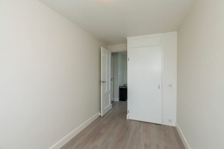 Foto 26 van Groen van Prinstererstraat 93