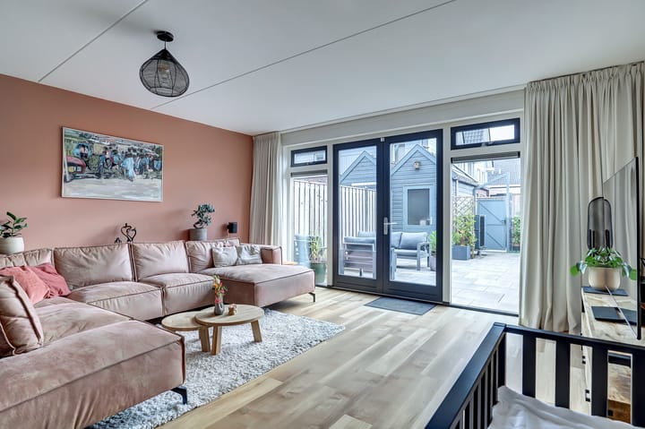 Foto 17 van Waterweide 101