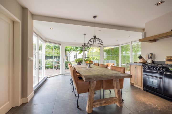 Foto 16 van De Ruijterlaan 20