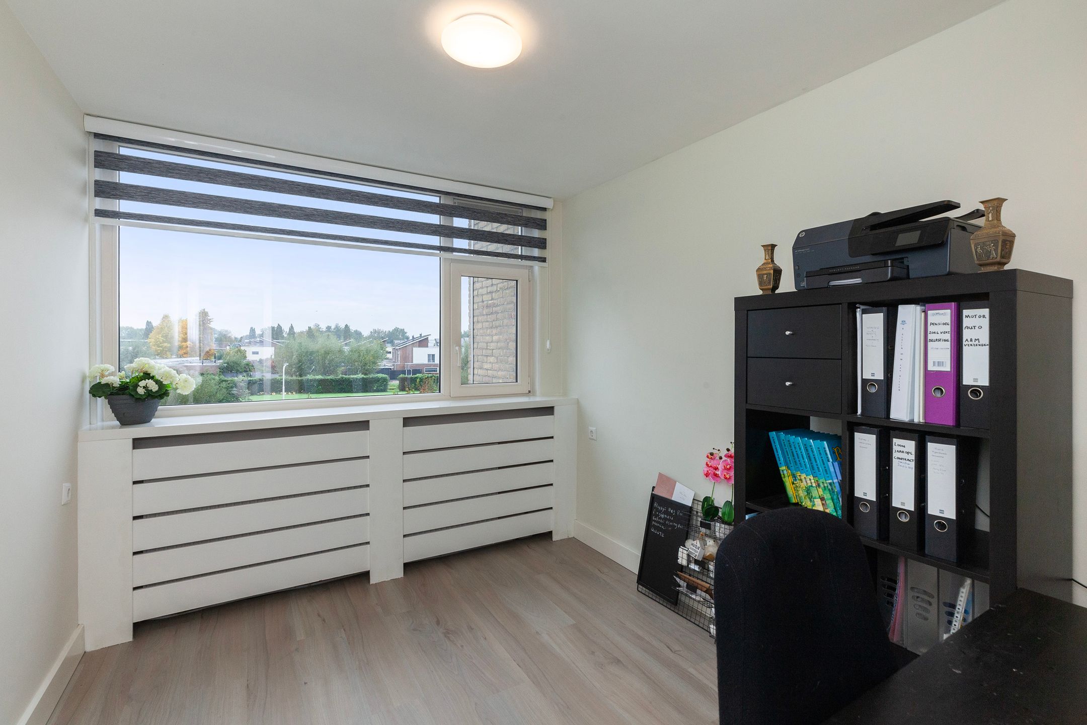 Photo 27 of Groen van Prinstererstraat 93