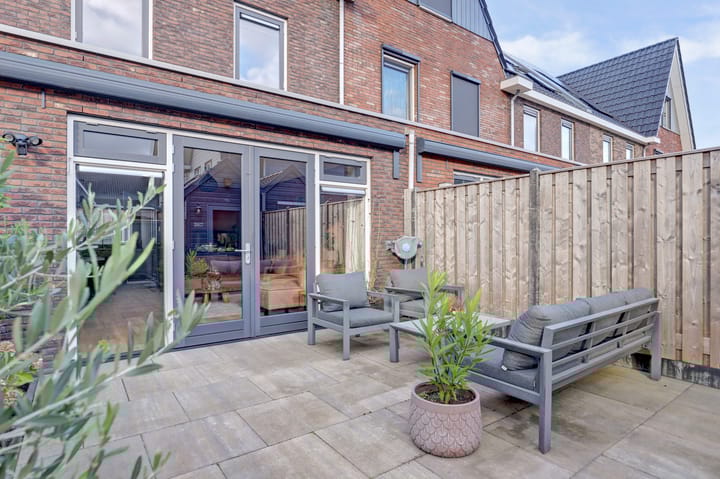 Foto 18 van Waterweide 101