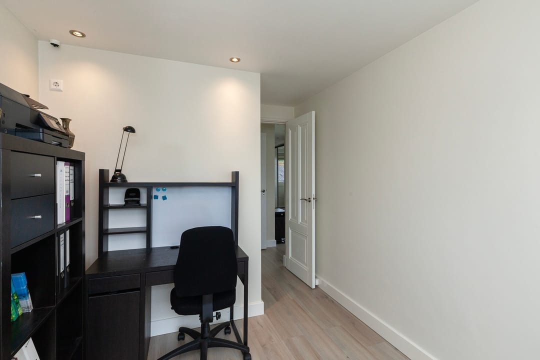 Photo 28 of Groen van Prinstererstraat 93