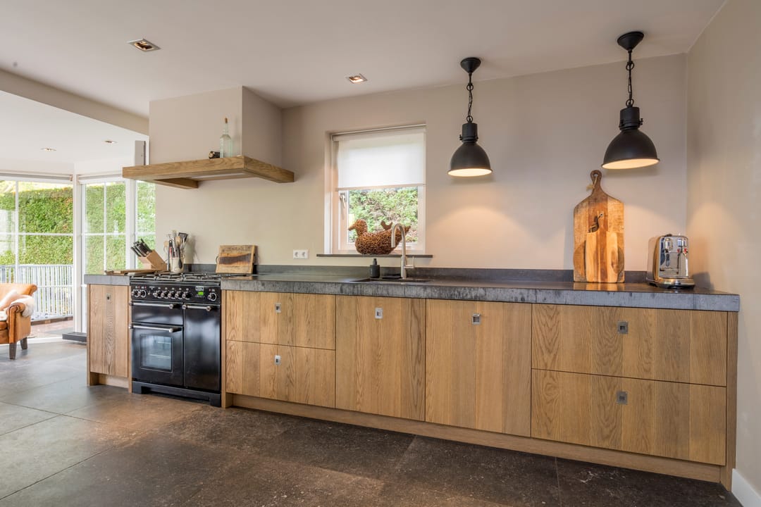 Foto 17 van De Ruijterlaan 20