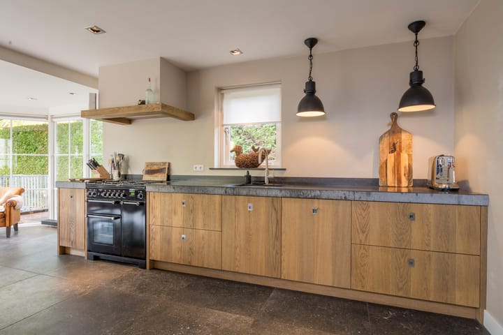 Foto 17 van De Ruijterlaan 20