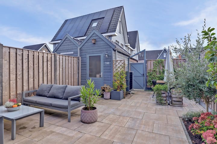 Foto 19 van Waterweide 101