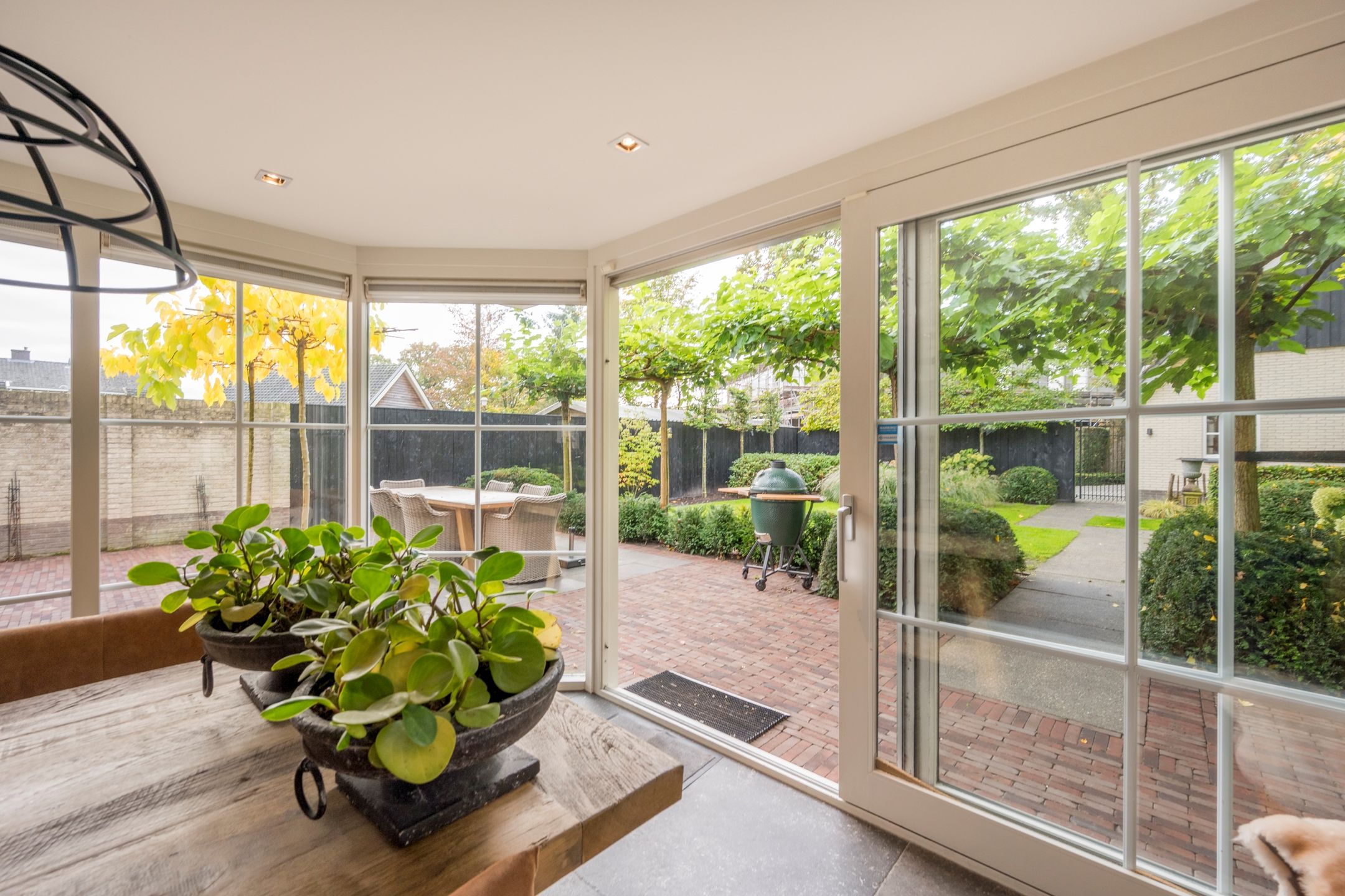 Foto 18 van De Ruijterlaan 20