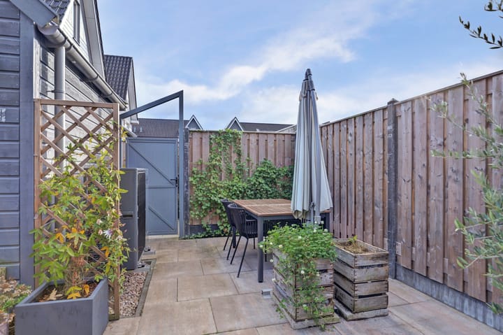 Foto 20 van Waterweide 101