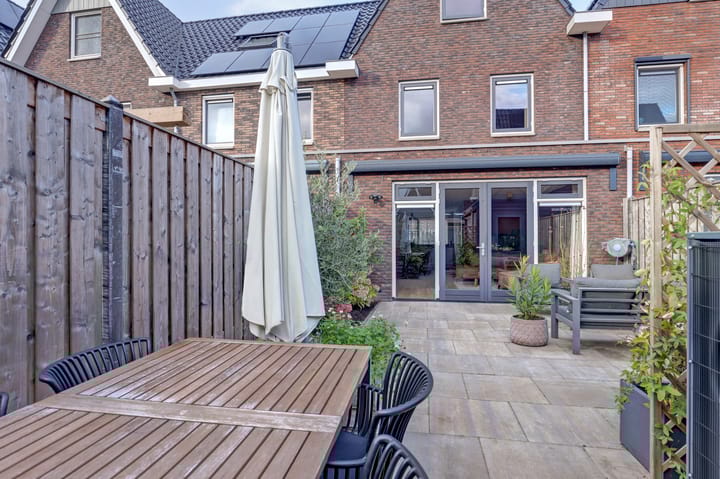 Foto 21 van Waterweide 101