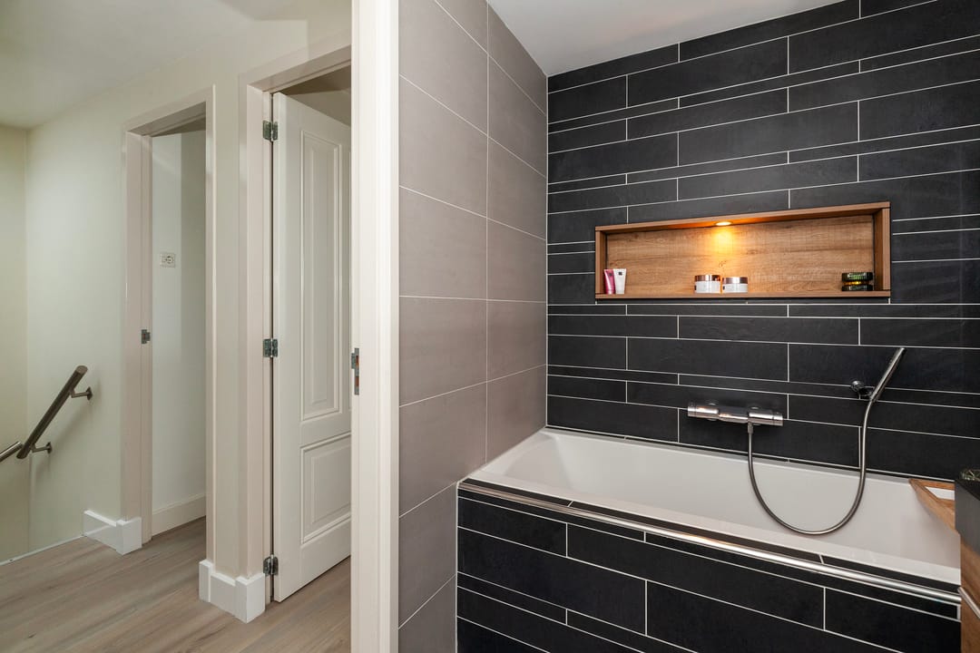 Photo 31 of Groen van Prinstererstraat 93