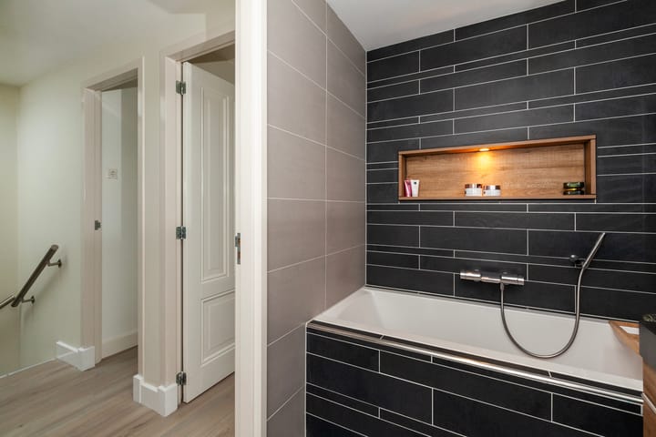 Foto 31 van Groen van Prinstererstraat 93