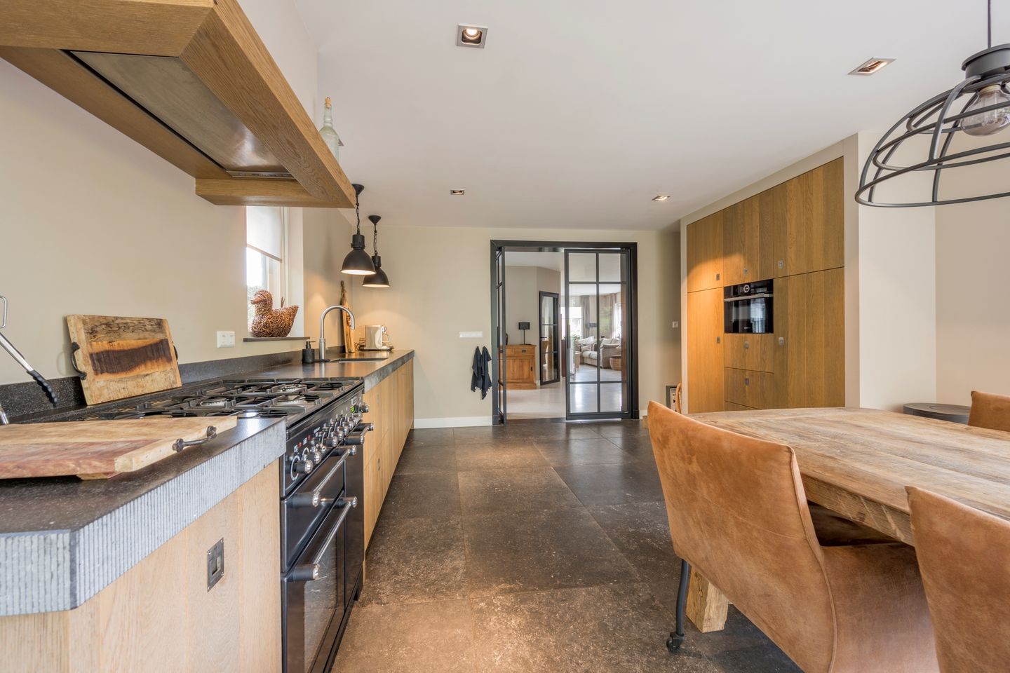 Foto 20 van De Ruijterlaan 20