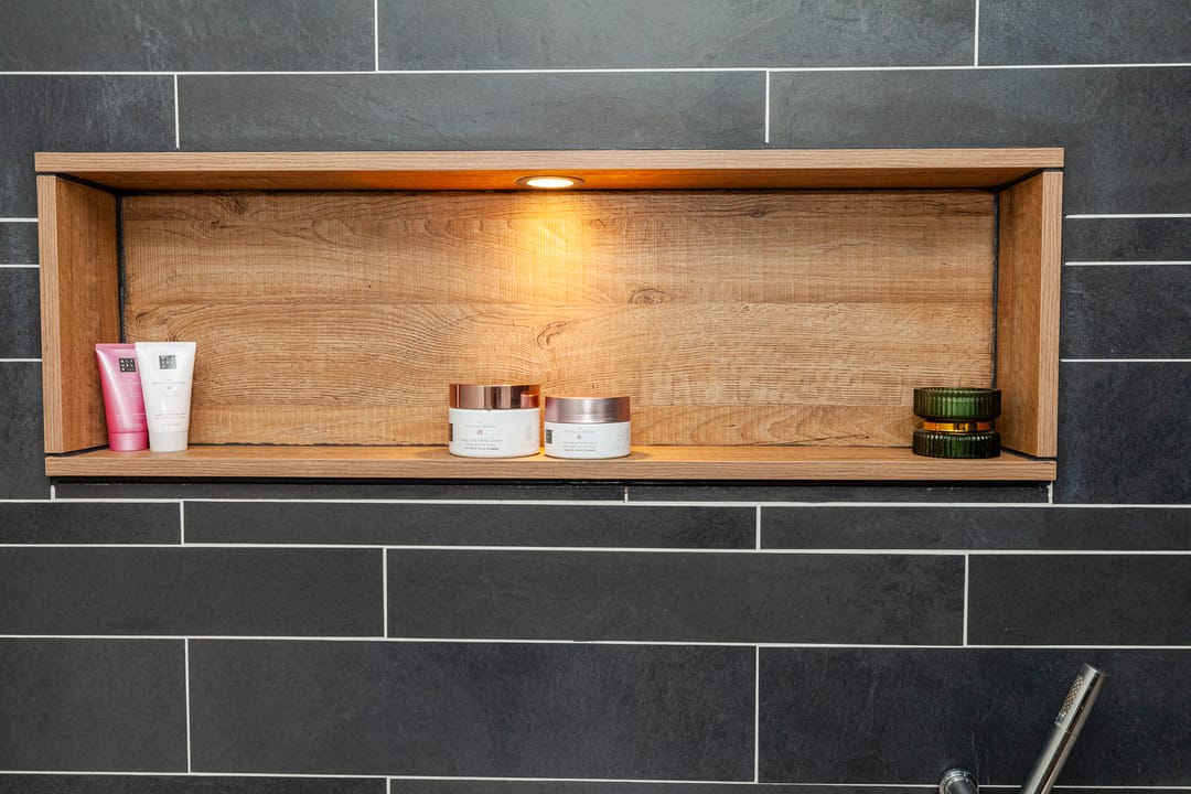 Photo 32 of Groen van Prinstererstraat 93