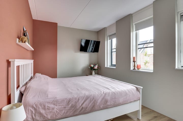 Foto 22 van Waterweide 101