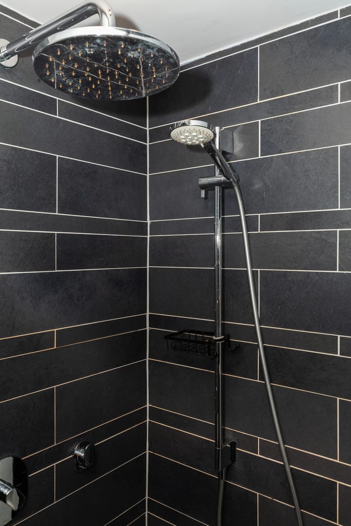 Foto 33 van Groen van Prinstererstraat 93