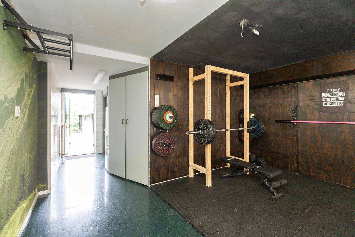 Photo 34 of Groen van Prinstererstraat 93