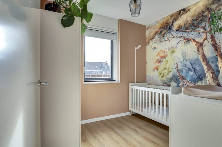 Foto 24 van Waterweide 101