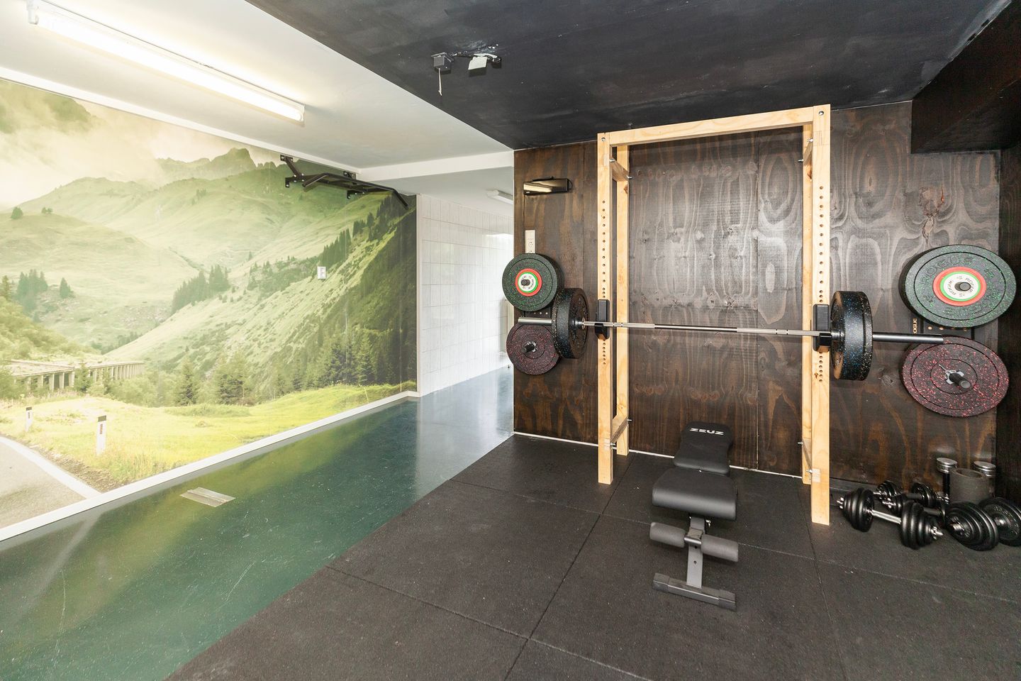 Photo 35 of Groen van Prinstererstraat 93