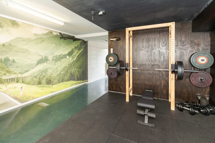 Foto 35 van Groen van Prinstererstraat 93