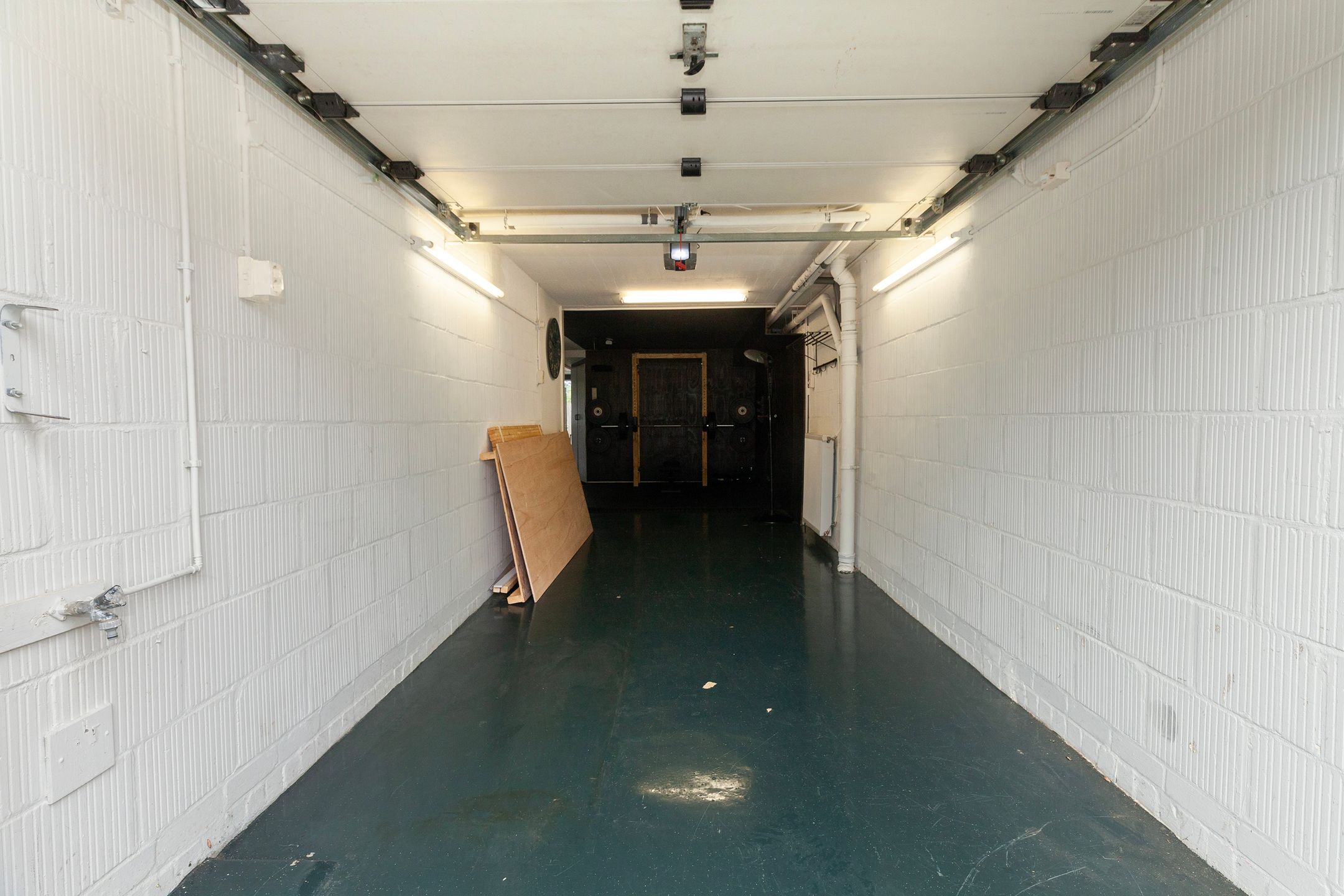 Photo 36 of Groen van Prinstererstraat 93