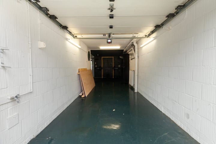 Foto 36 van Groen van Prinstererstraat 93