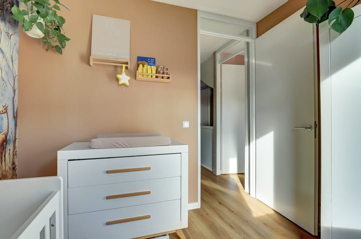 Foto 25 van Waterweide 101