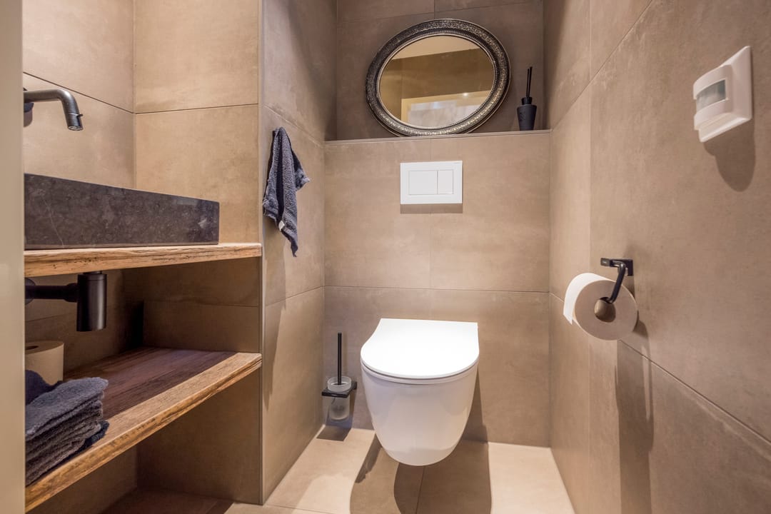 Foto 23 van De Ruijterlaan 20