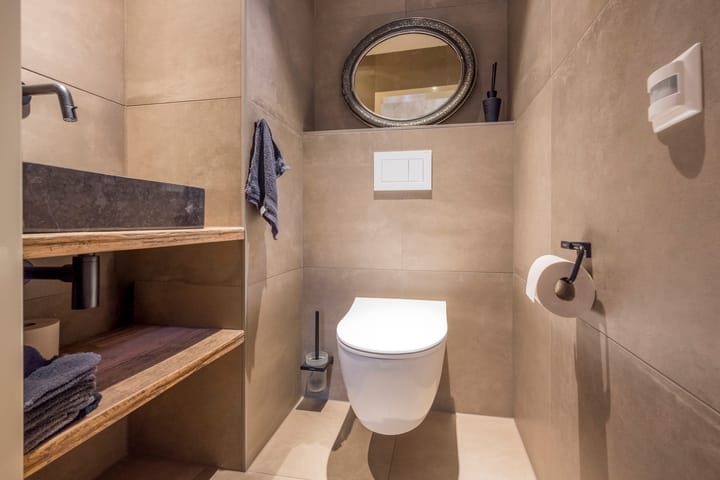 Foto 23 van De Ruijterlaan 20