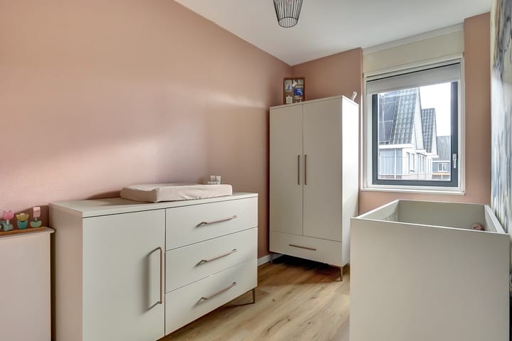 Foto 26 van Waterweide 101