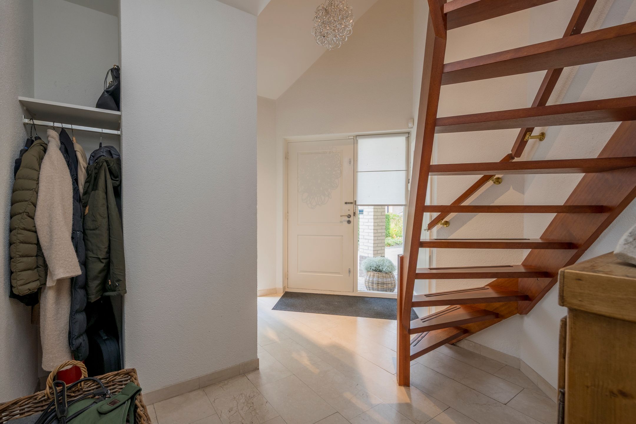 Foto 24 van De Ruijterlaan 20