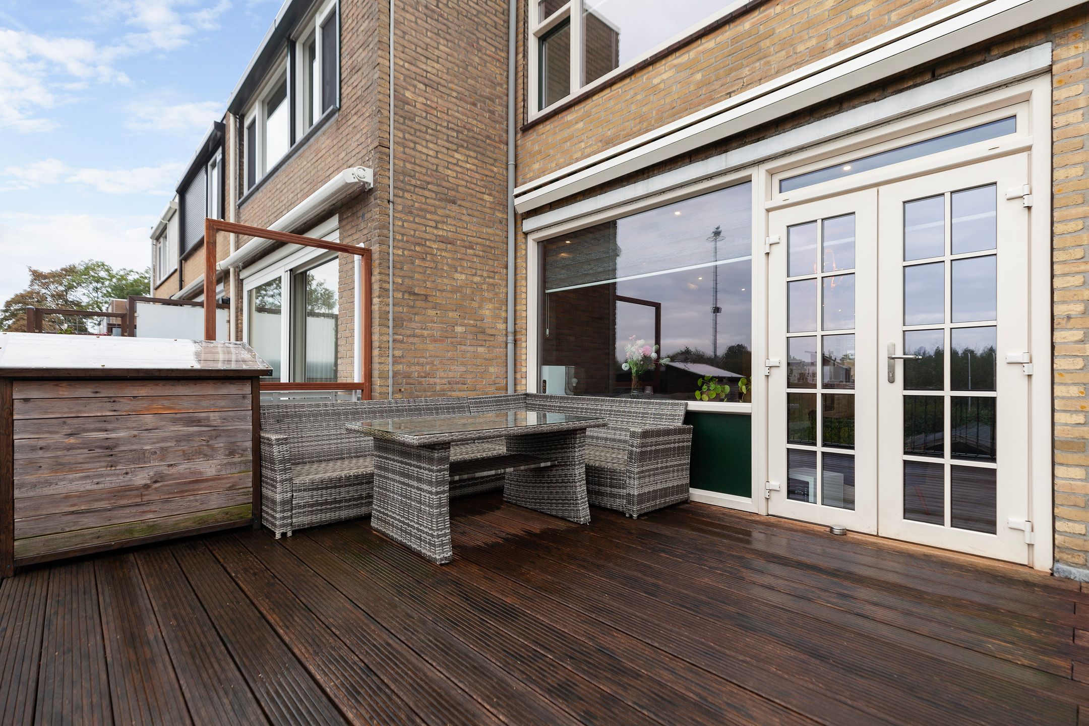 Photo 39 of Groen van Prinstererstraat 93