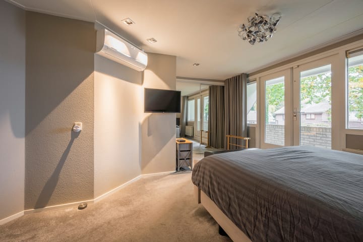 Foto 26 van De Ruijterlaan 20