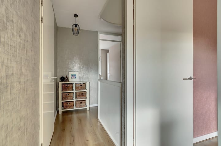 Foto 28 van Waterweide 101