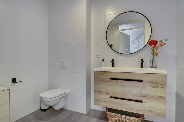 Foto 30 van Waterweide 101