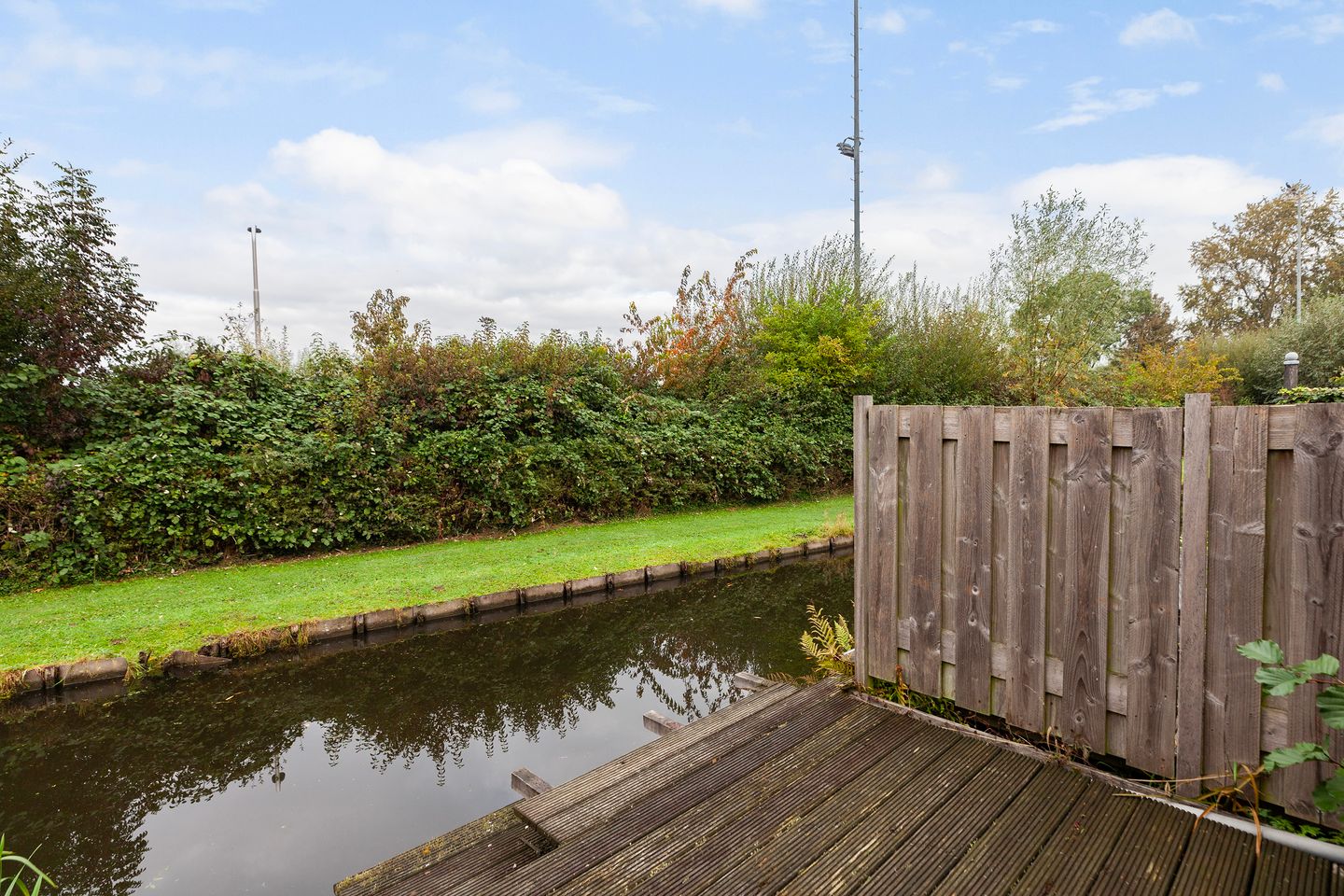 Photo 44 of Groen van Prinstererstraat 93