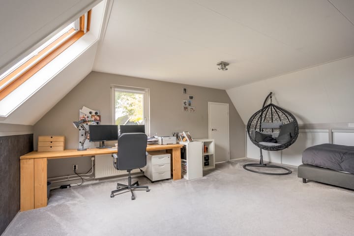 Foto 29 van De Ruijterlaan 20