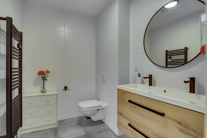 Foto 32 van Waterweide 101