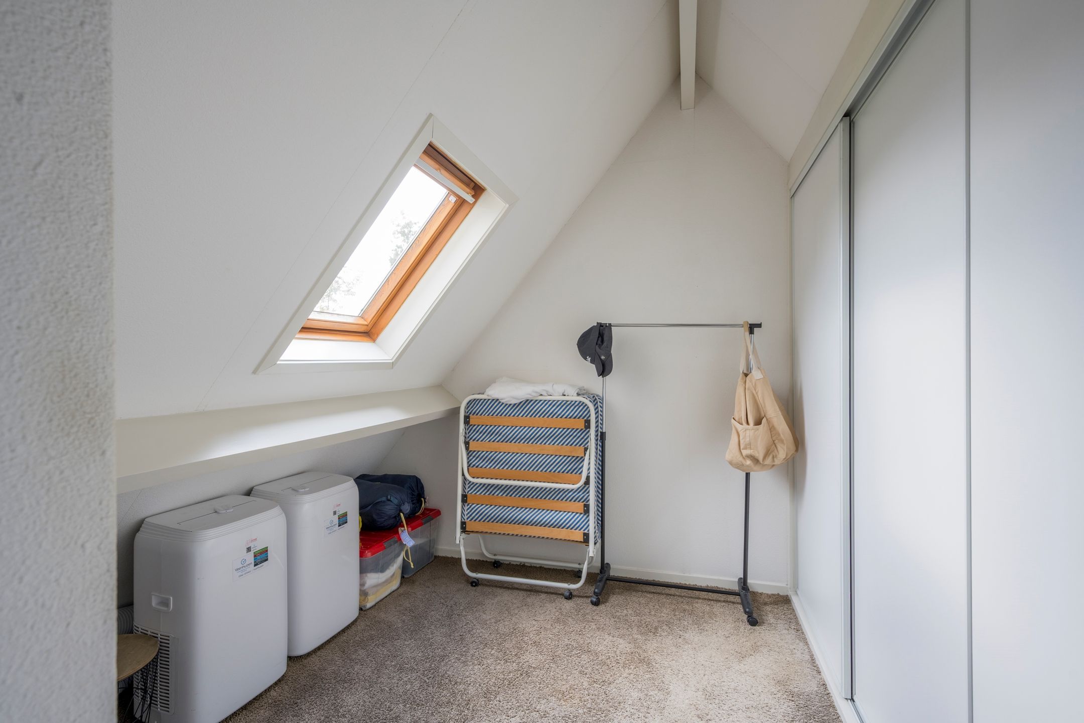 Foto 30 van De Ruijterlaan 20