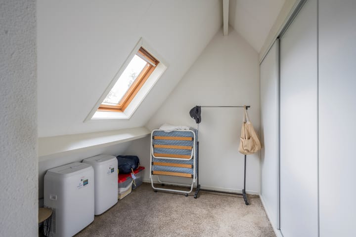 Foto 30 van De Ruijterlaan 20