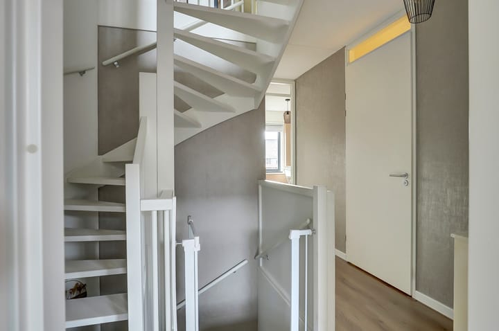 Foto 33 van Waterweide 101