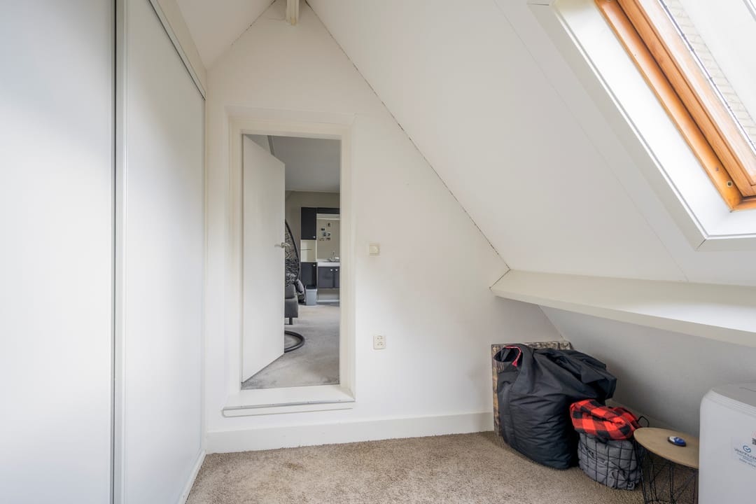 Foto 31 van De Ruijterlaan 20