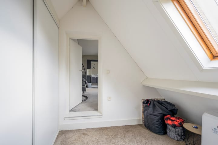 Foto 31 van De Ruijterlaan 20