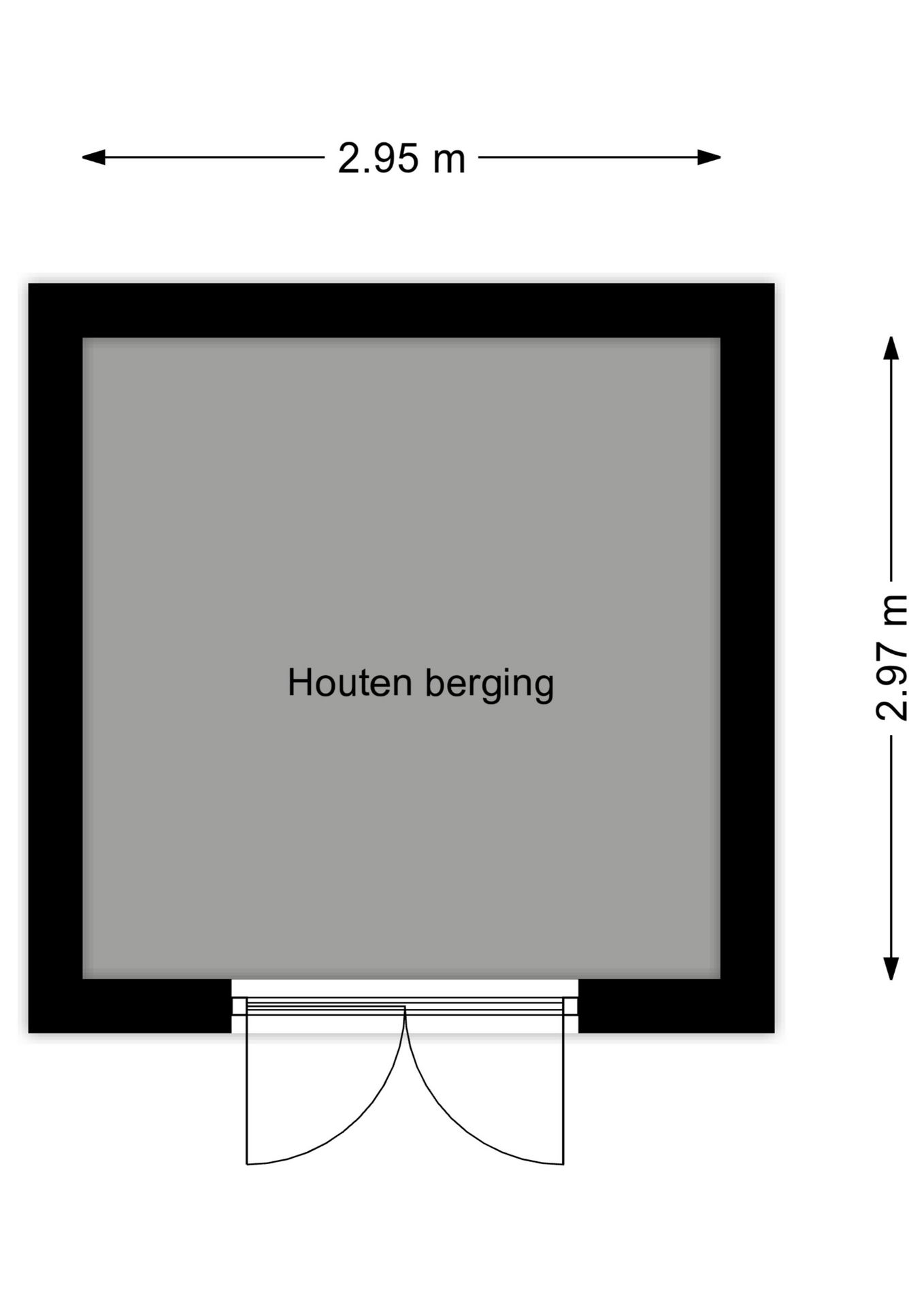 Photo 49 of Groen van Prinstererstraat 93