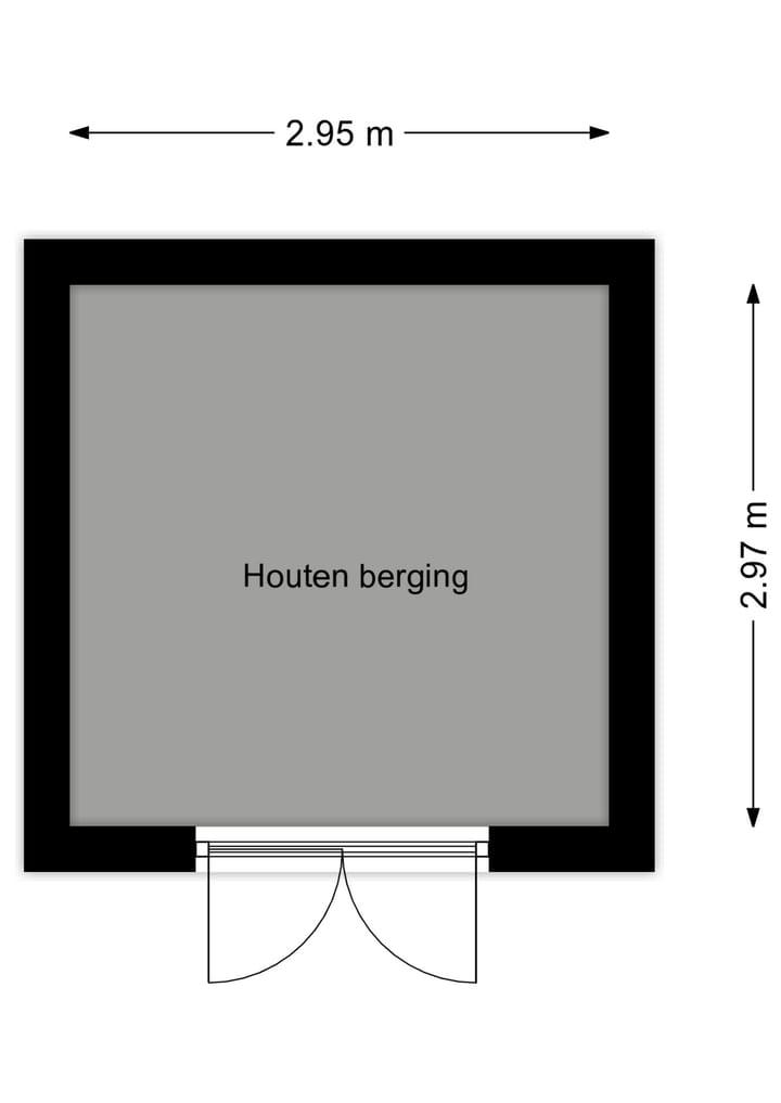 Foto 49 van Groen van Prinstererstraat 93