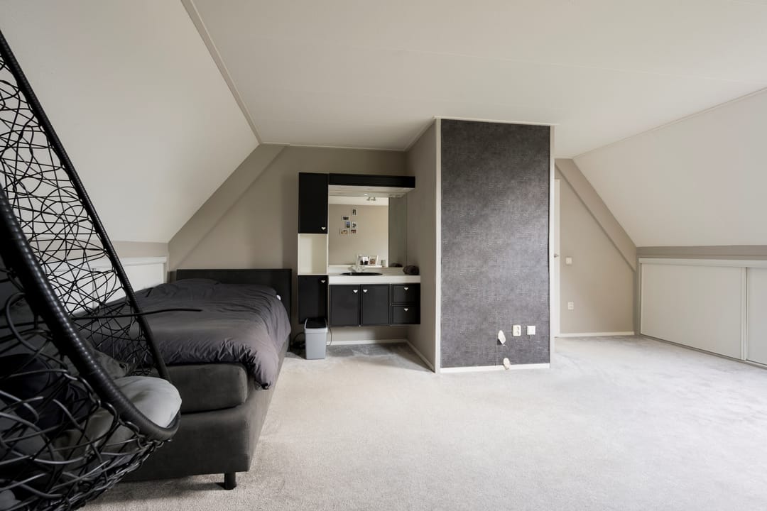 Foto 32 van De Ruijterlaan 20