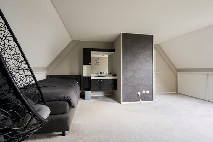 Foto 32 van De Ruijterlaan 20