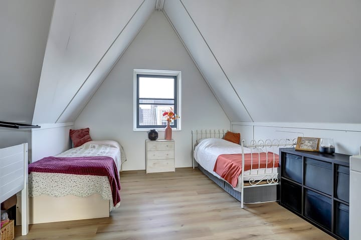 Foto 35 van Waterweide 101