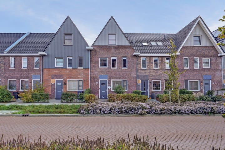 Foto 36 van Waterweide 101