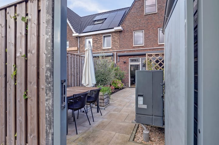 Foto 37 van Waterweide 101