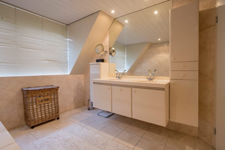 Foto 34 van De Ruijterlaan 20